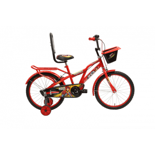 Bsa toonz 20 outlet red